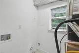 505 Catalpa Dr - Photo 22