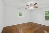 505 Catalpa Dr - Photo 23