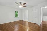 505 Catalpa Dr - Photo 24