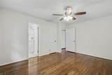 505 Catalpa Dr - Photo 25