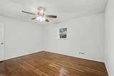 505 Catalpa Dr - Photo 26