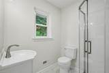 505 Catalpa Dr - Photo 27