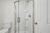 505 Catalpa Dr - Photo 28