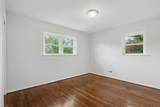 505 Catalpa Dr - Photo 29