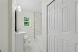 505 Catalpa Dr - Photo 30