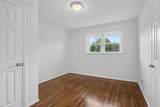 505 Catalpa Dr - Photo 31