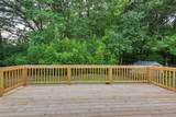505 Catalpa Dr - Photo 32