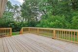 505 Catalpa Dr - Photo 33
