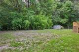 505 Catalpa Dr - Photo 34