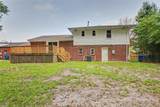 505 Catalpa Dr - Photo 35