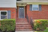 505 Catalpa Dr - Photo 4