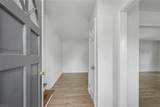 505 Catalpa Dr - Photo 5