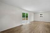 505 Catalpa Dr - Photo 6