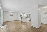 505 Catalpa Dr - Photo 7
