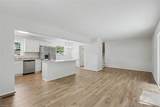 505 Catalpa Dr - Photo 8
