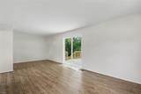 505 Catalpa Dr - Photo 9