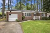 848 Townsend Pl - Photo 1