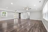 848 Townsend Pl - Photo 10