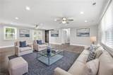 848 Townsend Pl - Photo 11
