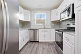 848 Townsend Pl - Photo 12