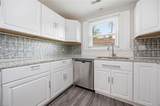 848 Townsend Pl - Photo 13