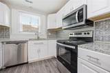 848 Townsend Pl - Photo 14