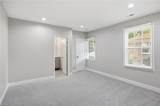 848 Townsend Pl - Photo 15