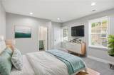 848 Townsend Pl - Photo 16