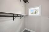 848 Townsend Pl - Photo 17