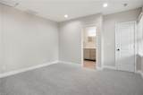 848 Townsend Pl - Photo 18
