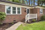 848 Townsend Pl - Photo 2