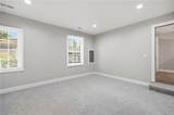 848 Townsend Pl - Photo 20