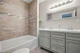 848 Townsend Pl - Photo 21