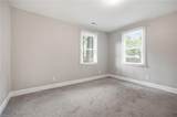 848 Townsend Pl - Photo 22