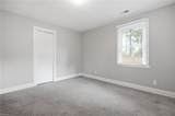 848 Townsend Pl - Photo 23
