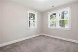 848 Townsend Pl - Photo 24