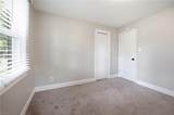 848 Townsend Pl - Photo 25