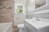 848 Townsend Pl - Photo 26