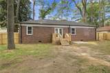 848 Townsend Pl - Photo 27