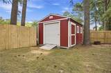 848 Townsend Pl - Photo 28