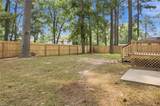 848 Townsend Pl - Photo 29