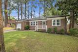 848 Townsend Pl - Photo 3