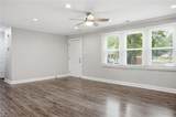 848 Townsend Pl - Photo 4