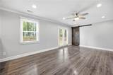 848 Townsend Pl - Photo 6