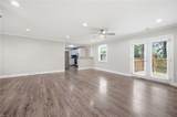 848 Townsend Pl - Photo 9