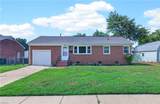 149 Glenwood Rd - Photo 1