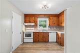149 Glenwood Rd - Photo 10