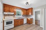 149 Glenwood Rd - Photo 11