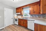 149 Glenwood Rd - Photo 12