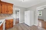 149 Glenwood Rd - Photo 13